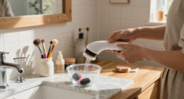 14 Best Electric Makeup Brush Cleaners in 2026