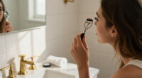 14 Best Heated Eyelash Curlers for 2026