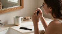 14 Best Heated Eyelash Curlers for Lifted Lashes in 2026