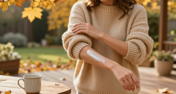 14 Best Hydrating Body Lotions For Fall In 2026