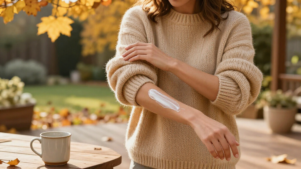 14 Best Hydrating Body Lotions For Fall In 2026