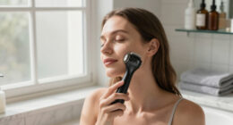 14 Best Luxury Facial Cleansing Devices in 2026