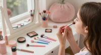 14 Best Makeup Brushes for Teens in 2026