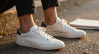 14 Best Minimalist Sneakers for 2026