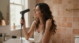 15 Best Automatic Hair Curlers in 2026