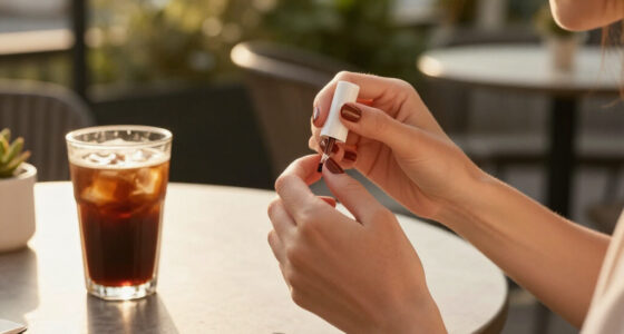 15 Best Brown Nail Polishes in 2026