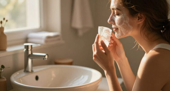 15 Best Collagen Face Masks in 2026