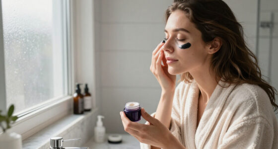 15 Best Dark Circle Eye Creams in 2026