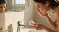 15 Best Electric Facial Cleansing Brushes for 2026