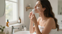15 Best Electric Facial Cleansing Brushes in 2026
