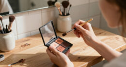 15 Best Eyeshadow Palettes for Everyday Looks and Creative Color in 2026