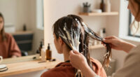 15 Best Hair Repair Treatments for 2026