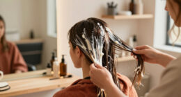 15 Best Hair Repair Treatments for 2026