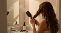 15 Best Heated Round Brushes for Salon-Style Blowouts in 2026