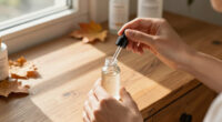 15 Best Hydrating Fall Facial Serums in 2026