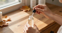 15 Best Hydrating Fall Facial Serums in 2026
