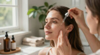 15 Best Hydrating Fall Facial Serums in 2026