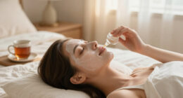 15 Best Hydrating Lip Masks for Softer, Smoother Lips in 2026