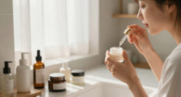 15 Best Korean Skincare Products in 2026