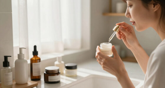 15 Best Korean Skincare Products in 2026