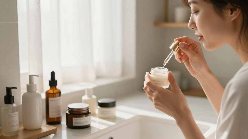 15 Best Korean Skincare Products in 2026