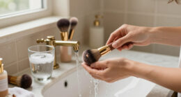 15 Best Makeup Brush Cleaners in 2026