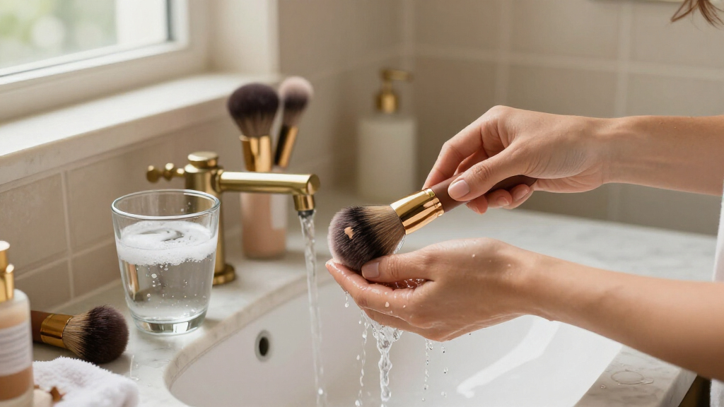 15 Best Makeup Brush Cleaners in 2026
