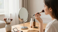 15 Best Makeup Brushes for Everyday Makeup in 2026