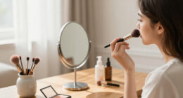 15 Best Makeup Brushes for Everyday Makeup in 2026