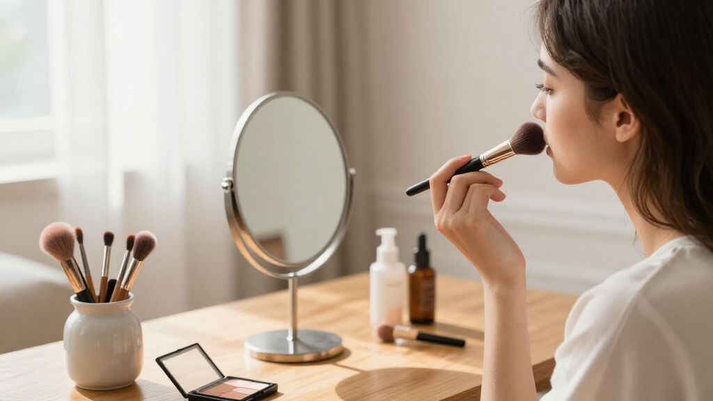 15 Best Makeup Brushes for Everyday Makeup in 2026