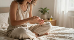 15 Best Natural Organic Lubricants in 2026