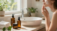 15 Best Organic Skincare Products for Different Skin Needs in 2026