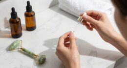 15 Best Peptide Skincare Products for Firmer-Looking Skin in 2026