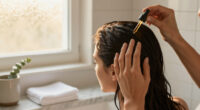 15 Best Scalp Care Products in 2026