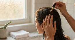 15 Best Scalp Care Products in 2026