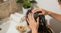 15 Best Scalp Scrubs for a Cleaner, More Comfortable Scalp in 2026
