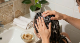 15 Best Scalp Scrubs for a Cleaner, More Comfortable Scalp in 2026