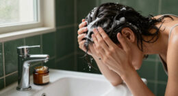 15 Best Scalp Scrubs for Healthier, Flake-Free Hair in 2026