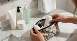 15 Best Travel-Sized Skincare Sets in 2026