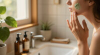 2026 Guide: The Best Organic Skincare Brands, Reviewed