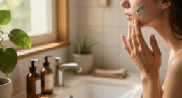 2026 Guide: The Best Organic Skincare Brands, Reviewed