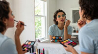 3 Best Maximalist Makeup Products in 2026