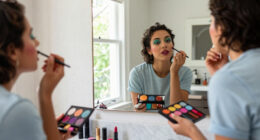3 Best Maximalist Makeup Products in 2026