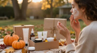 4 Best Fall Skincare Gift Sets in 2026