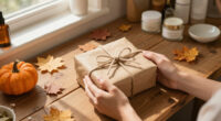 5 Best Fall Skincare Gift Sets in 2026