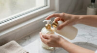 5 Best Luxury Hand Soaps in 2026