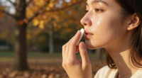 7 Best Fall Skin Care Products in 2026