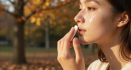 7 Best Fall Skin Care Products in 2026
