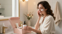8 Best Skincare Gift Sets For Holidays In 2026
