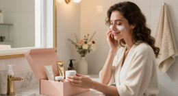 8 Best Skincare Gift Sets For Holidays In 2026